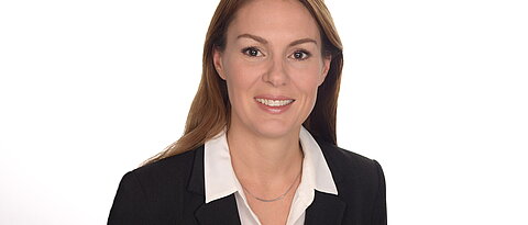 Prof. Dr. Daniela Lorenz