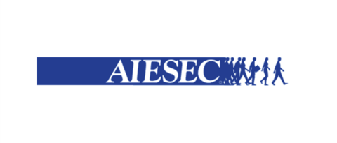 [Translate to Englisch:] AIESEC