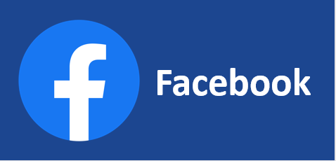 Facebook Logo