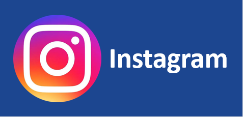 Instagram Logo