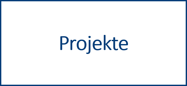 Projekte