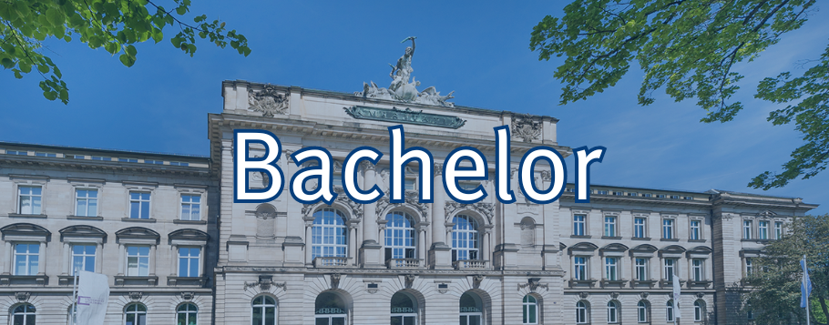 Bachelor