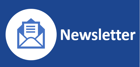 Newsletter Logo