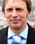 Stephan Stuchlik