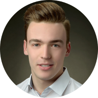 Christian Eschenweck