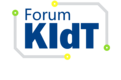 KIdT Logo