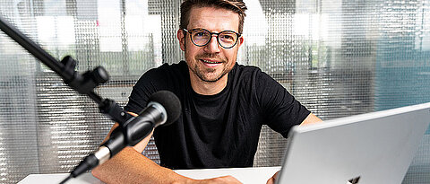 Dr. Lukas Kagerbauer (Bild: IHK Würzburg/Schweinfurt)