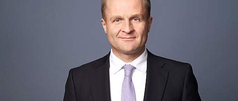 Dr. Stephan Fasshauer