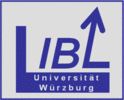 Logo IBL