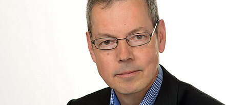 Prof. Dr. Peter Bofinger