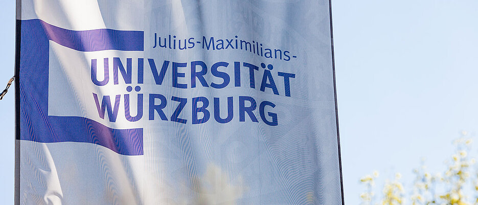 Wirtschaftswissenschaftliche Fakultät/Universität Würzburg