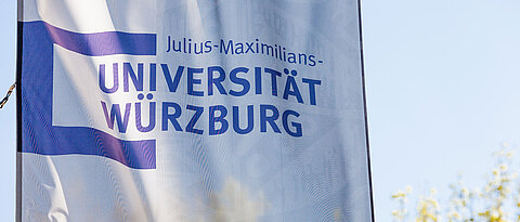 Wirtschaftswissenschaftliche Fakultät/Universität Würzburg