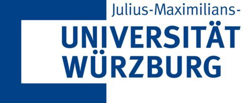 JMU Logo