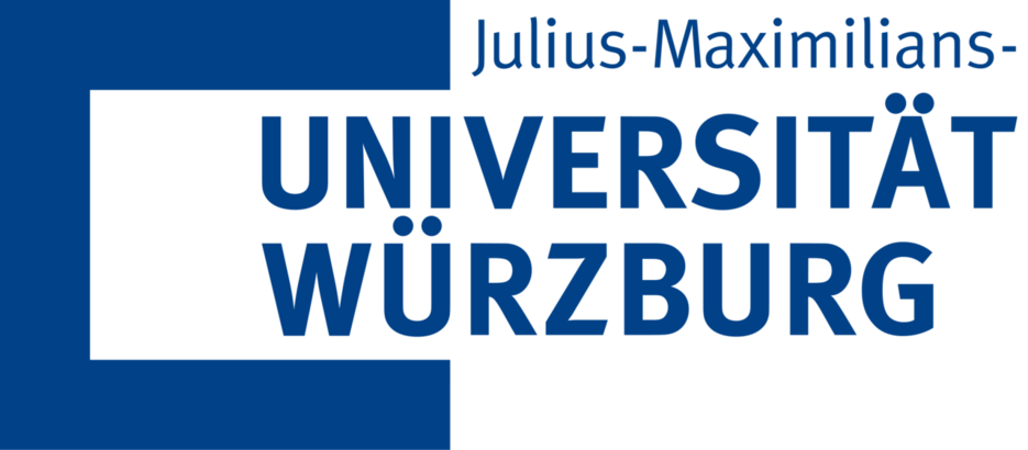 JMU Logo