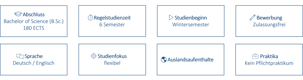 Kurzprofil WiWi Kurzprofil Wiwi