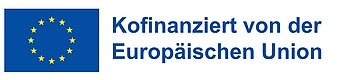 EU Logo