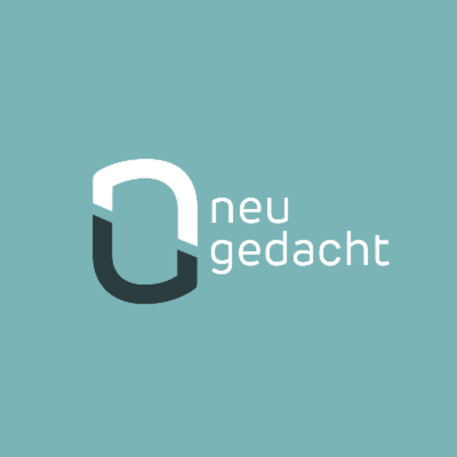 neugedacht