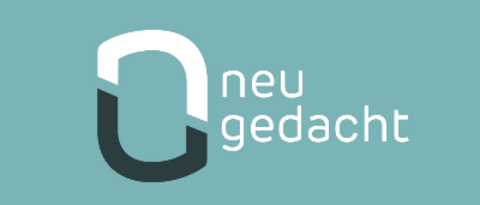 neugedacht