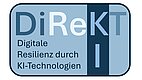 EFRE Logo
