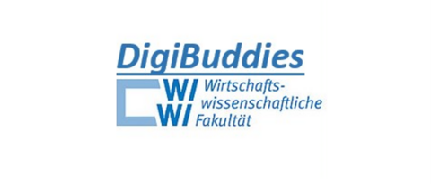 [Translate to Englisch:] DigiBuddies
