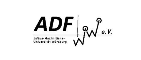 ADF