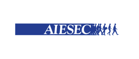 AIESEC