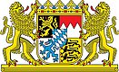 Ministerium_Logo