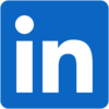 Icons für Flyer & Co. - LinkedIn