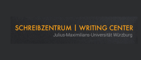 [Translate to Englisch:] Schreibzentrum