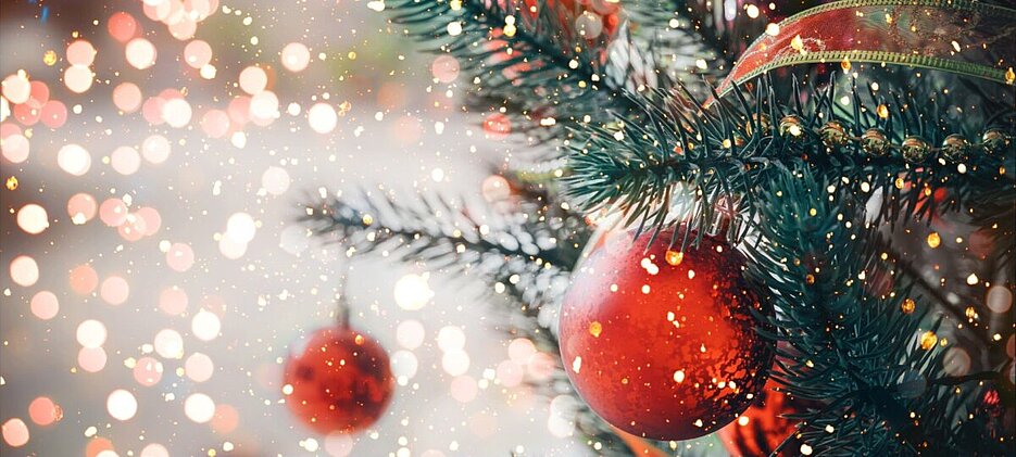 Sonstige Dokumente im Präsentations-Format - 146