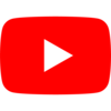Icons für Flyer & Co. - YouTube