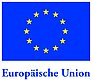 EU_Logo