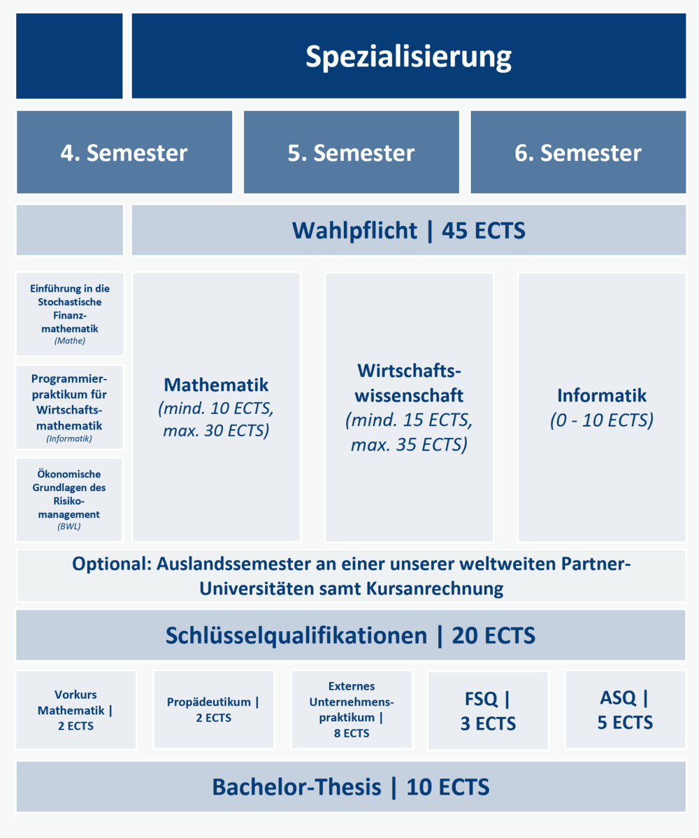 [Translate to Englisch:] Studienverlauf Wima Spezi