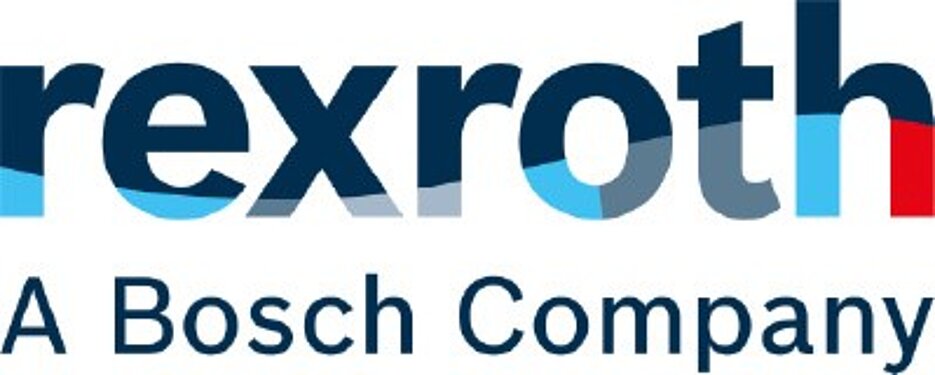 Bosch Rexroth