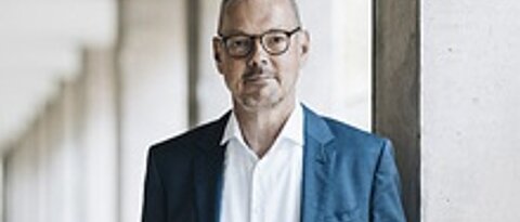 Prof. Dr. Peter Bofinger